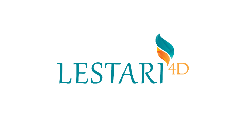 Lestari4D